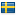 mojekridla.com server is located in Sweden